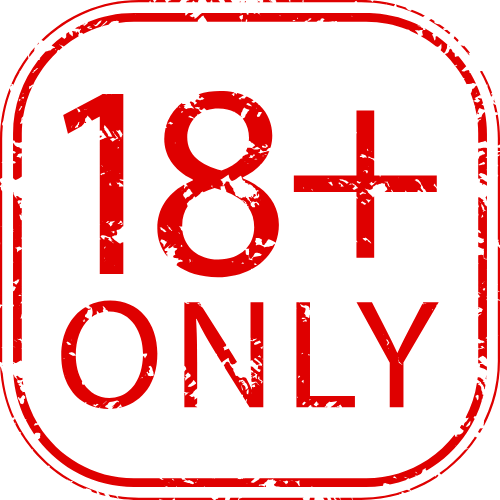 Ayalvrs18